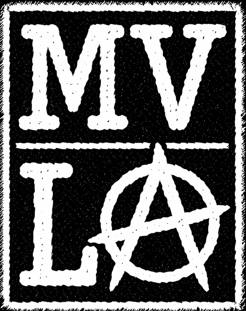 Mvla Money Brand Clothing